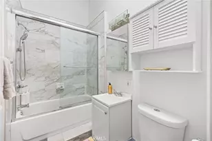 6042 Delphi St, Los Angeles, CA 90042 - Photo 23