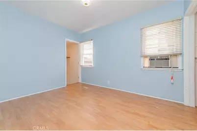 5122 Halifax, Temple City, CA 91780 - Photo 23