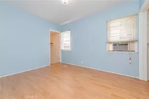 5122 Halifax, Temple City, CA 91780 - Photo 23