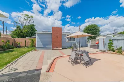 5122 Halifax, Temple City, CA 91780 - Photo 31