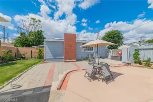 5122 Halifax, Temple City, CA 91780 - Photo 31