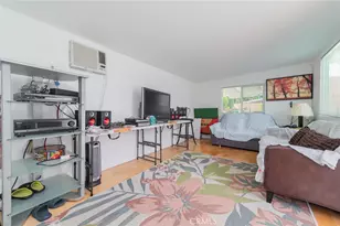 5122 Halifax, Temple City, CA 91780 - Photo 33
