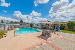 5122 Halifax, Temple City, CA 91780 - Photo 27