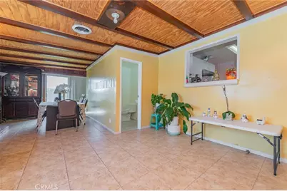 5122 Halifax, Temple City, CA 91780 - Photo 19
