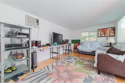 5122 Halifax, Temple City, CA 91780 - Photo 33