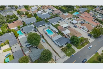 5122 Halifax, Temple City, CA 91780 - Photo 3