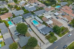 5122 Halifax, Temple City, CA 91780 - Photo 3