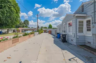 5122 Halifax, Temple City, CA 91780 - Photo 9