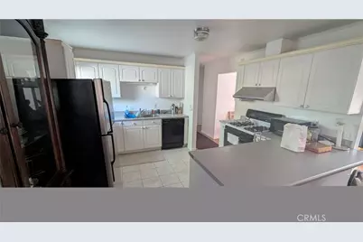 5122 Halifax, Temple City, CA 91780 - Photo 45