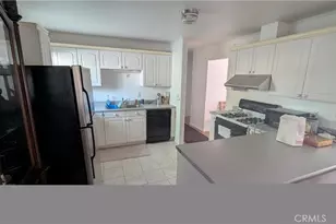 5122 Halifax, Temple City, CA 91780 - Photo 45