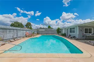 5122 Halifax, Temple City, CA 91780 - Photo 29