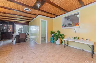 5122 Halifax, Temple City, CA 91780 - Photo 19