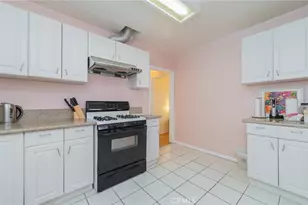 5122 Halifax, Temple City, CA 91780 - Photo 15