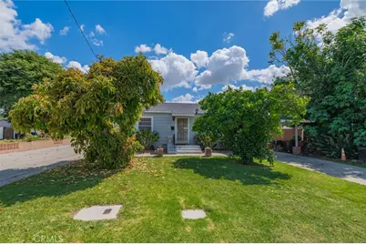 5122 Halifax, Temple City, CA 91780 - Photo 5