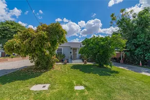 5122 Halifax, Temple City, CA 91780 - Photo 5