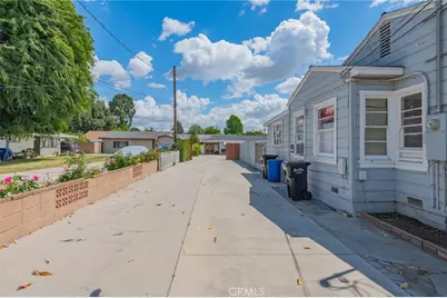 5122 Halifax, Temple City, CA 91780 - Photo 9