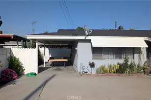 5122 Halifax, Temple City, CA 91780 - Photo 43