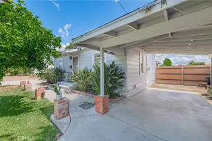 5122 Halifax, Temple City, CA 91780 - Photo 7