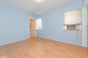 5122 Halifax, Temple City, CA 91780 - Photo 23