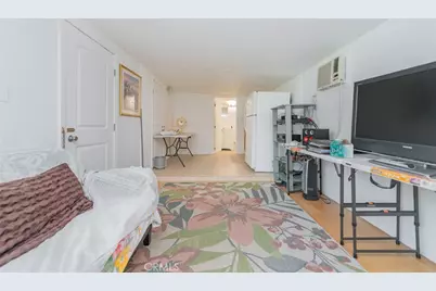 5122 Halifax, Temple City, CA 91780 - Photo 35