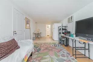 5122 Halifax, Temple City, CA 91780 - Photo 35