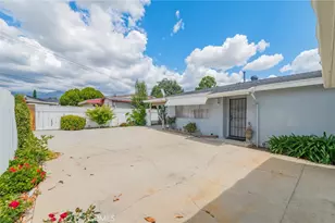 5122 Halifax, Temple City, CA 91780 - Photo 41