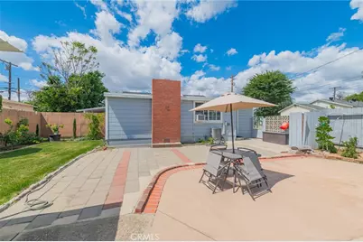5122 Halifax, Temple City, CA 91780 - Photo 31