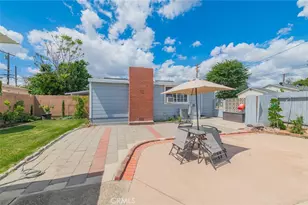 5122 Halifax, Temple City, CA 91780 - Photo 31