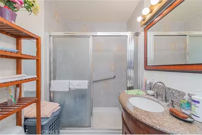 5122 Halifax, Temple City, CA 91780 - Photo 25