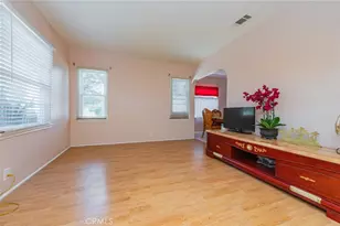 5122 Halifax, Temple City, CA 91780 - Photo 11