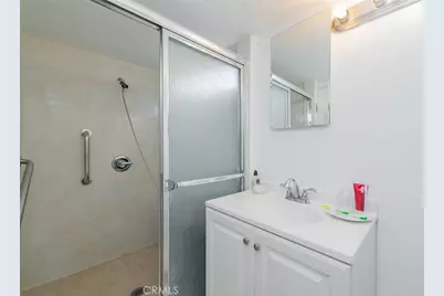 5122 Halifax, Temple City, CA 91780 - Photo 39