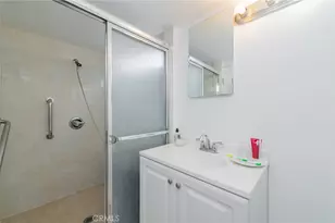 5122 Halifax, Temple City, CA 91780 - Photo 39