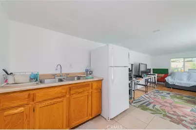 5122 Halifax, Temple City, CA 91780 - Photo 37