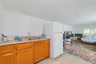 5122 Halifax, Temple City, CA 91780 - Photo 37