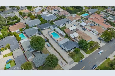 5122 Halifax, Temple City, CA 91780 - Photo 3