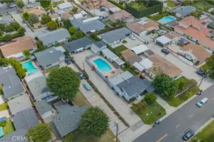 5122 Halifax, Temple City, CA 91780 - Photo 3