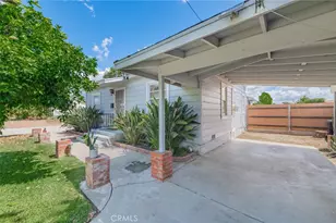 5122 Halifax, Temple City, CA 91780 - Photo 7