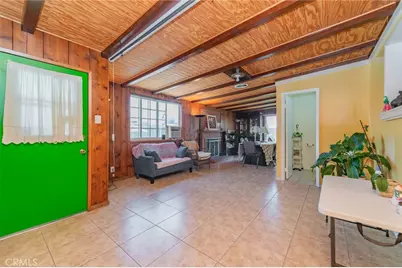 5122 Halifax, Temple City, CA 91780 - Photo 17