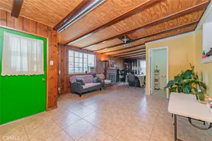 5122 Halifax, Temple City, CA 91780 - Photo 17