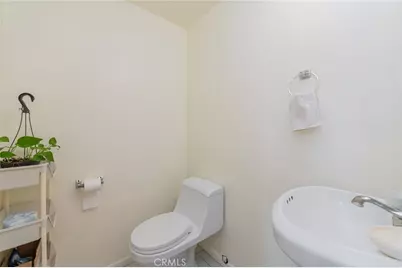 5122 Halifax, Temple City, CA 91780 - Photo 21