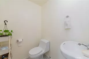 5122 Halifax, Temple City, CA 91780 - Photo 21