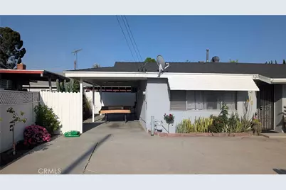 5122 Halifax, Temple City, CA 91780 - Photo 43