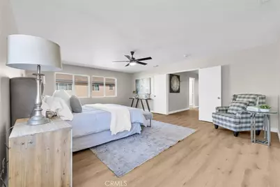 6732 Rico Court, Jurupa, CA 92880 - Photo 13