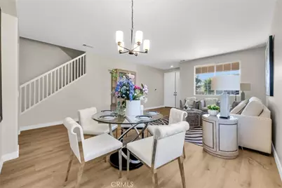 6732 Rico Court, Jurupa, CA 92880 - Photo 11