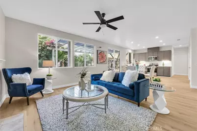 6732 Rico Court, Jurupa, CA 92880 - Photo 5