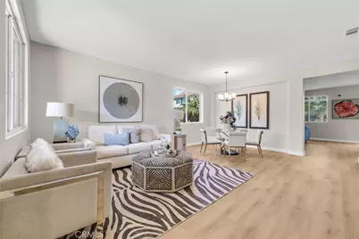 6732 Rico Court, Jurupa, CA 92880 - Photo 3