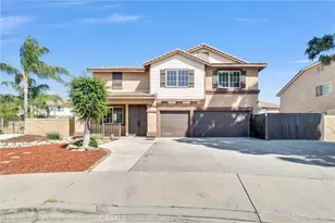 6732 Rico Ct, Jurupa, CA 92880 - Photo 1