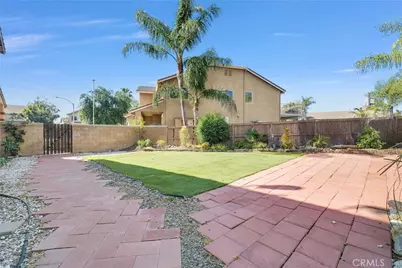 6732 Rico Court, Jurupa, CA 92880 - Photo 25