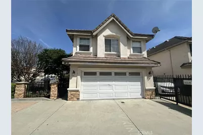 9532 Cortada, El Monte, CA 91733 - Photo 1