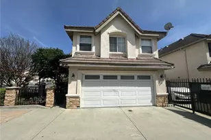 9532 Cortada, El Monte, CA 91733 - Photo 1